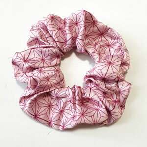 a VV sN y NbN|XgzTe wA ANZT[ pXeJ[ sN a   