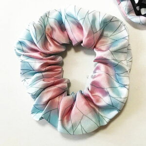 a VV FsN ʁy NbN|XgzTe wA ANZT[ pXeJ[ sN F ubN a   