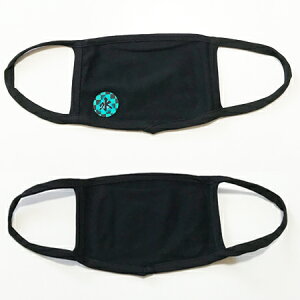 a |Cg z }XN 2gq ubN ry NbN|Xgza Rbg a   ߂