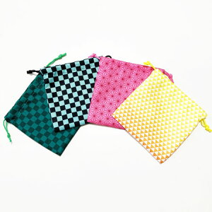 a Jt В y NbN|XgzO[ ubN sN CG[    a   