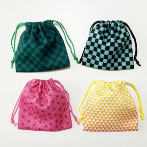 a Jt В y NbN|XgzO[ ubN sN CG[    a   