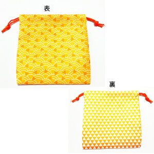 a Jt В \ʕ y NbN|XgzO[ ubN sN CG[ u[    IW a   