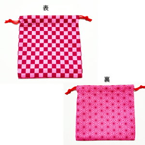 a Jt В \ʕ y NbN|XgzO[ ubN sN CG[ u[    IW a   