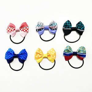 a { wA[ S y NbN|Xgz wAS wA ANZT[  sN CG[ F u[ p[v  bh IW a   