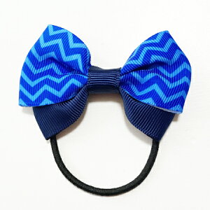 a { wA[ S u[ lCr[y NbN|Xgz wAS wA ANZT[ ubN   a   