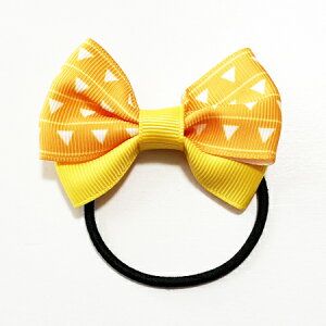 a { wA[ S IW CG[ UOpy NbN|Xgz wAS wA ANZT[ F a   