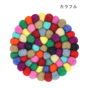 R[X^[ T[N tFg{[ qO[MIX tHM[x[W Jt rlp[ tGg100yzmg[ tGgG݁@tFgG rуtFg