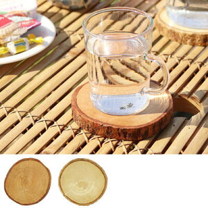 R[X^[ }S[ Ebh t 2gquE i`ryNbN|Xg Ή\z GXjbN eCXg AWA eBXg AWA G nCAG ؖ ؐ