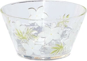 AN {Eq vA ry[֕szT_ {E ACXN[Jbv ALOHA An Jbv Lv OsO sNjbN nCA Lb`G } ObY t