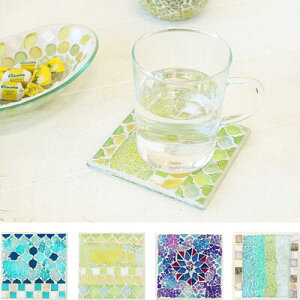 UCN XNGA R[X^[ 2g q^[RCY bJCG[ p[v V[O[ryNbN|Xg Ή\z pb`[N GXjbN AWA eBXg i` AW