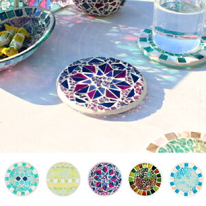 UCN Eh R[X^[ 2g yNbN|Xg Ή\z pb`[N GXjbN eCXg AWA eBXg i` AWAG nCAG