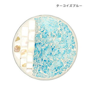 UCN Eh R[X^[ 2g qI[Vu[ ^[RCYu[ [tO[ JtryNbN|Xg Ή\z GXjbN eCXg AWA eBXg i` A