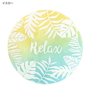 Eh JsX R[X^[ bNX qCG[ sNryNbN|XgΉ\zOf[V GXjbN AWAG nCAG 썑 ][g pXe J[