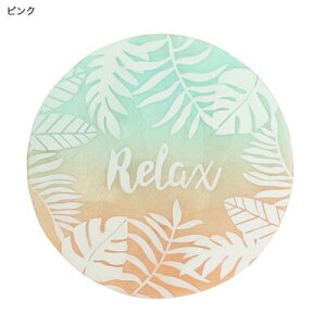 Eh JsX R[X^[ bNX qCG[ sNryNbN|XgΉ\zOf[V GXjbN AWAG nCAG 썑 ][g pXe J[