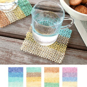 r[Y R[X^[ XNGA q} ^[RCY VgX CbN ryNbN|XgΉ\zGXjbN AWAG݁@nCAG CeA AWAeCXg