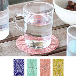 r[Y R[X^[ Eh T[N v[ F2gqlCr[ u[ IW CG[ryNbN|XgΉ\zGXjbN AWAG݁@nCAG