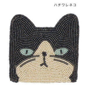 Aj} r[Y R[X^[ _CJbg fUC q n` lR glR VoCk NVo ry NbN|Xgz Aj}G AWAG ChY L Č  ՔL 