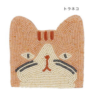 Aj} r[Y R[X^[ _CJbg fUC q n` lR glR VoCk NVo ry NbN|Xgz Aj}G AWAG ChY L Č  ՔL 