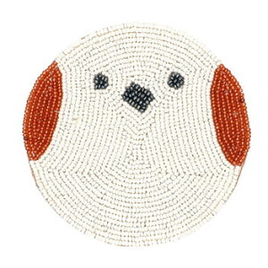 Aj} r[Y R[X^[ _CJbg fUC q V}GiK ̗d ry NbN|Xgz ܂Ȃ Aj}G AWAG ChY Ƃ 