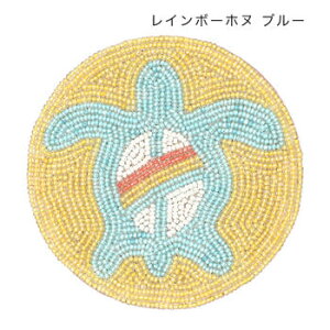 nCA r[Y R[X^[ _CJbg fUC q pCibv Xe C{[ zk u[ O[ ry NbN|Xgz nCAG AWAG ChY 