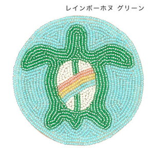 nCA r[Y R[X^[ _CJbg fUC q pCibv Xe C{[ zk u[ O[ ry NbN|Xgz nCAG AWAG ChY 