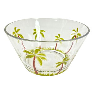 AN {EqV ry[֕szT_ {E ACXN[Jbv ALOHA An Jbv Lv OsO sNjbN nCA Lb`G } ObY