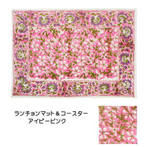 ubN vg ` }bg & R[X^[ sNqACr[&Allr`}bgy NbN|XgzCh 100 e[ui[ AWAeBXg Rbg A