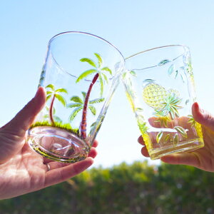 ハワイアン タンブラーの人気商品・通販・価格比較 - 価格.com