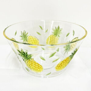 AN {EqpCibv ry[֕szT_ {E ACXN[Jbv ALOHA An Jbv Lv OsO sNjbN nCA Lb`G } ObY 