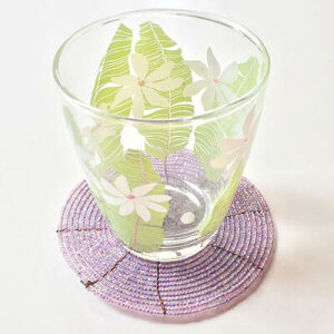 r[Y R[X^[ Eh T[N v[qp[vryNbN|XgΉ\z GXjbN AWAG nCAG ChY