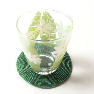 r[Y R[X^[ Eh T[N v[ F2gqp[v/O[ryNbN|XgΉ\zGXjbN AWAG݁@nCAG