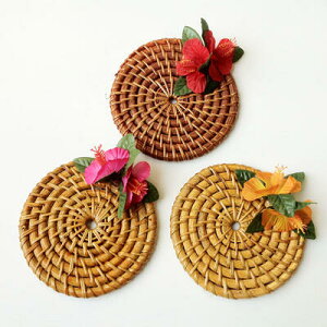 ^ Eh R[X^[ nCrXJXqsN IWr yNbN|Xg Ή\znCAG݃Lb`G