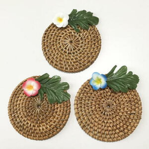 ^ R[X^[ Eh vA qzCg bh u[r yNbN|XgΉ\znCAG AWAG Lb`pi Jg[