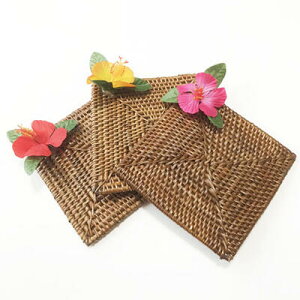 ^ XNGA R[X^[ nCrXJX VOqbh/sN/IWr y[֑Ή\znCAG Lb`pi Jg[