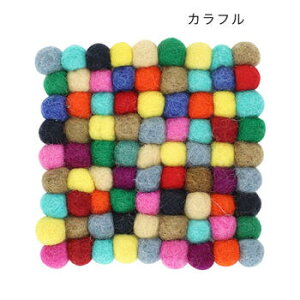 R[X^[ XNGA tFg{[ qJt O[MIX CG[O[ tHM[x[Wrlp[ tGg100yzmg[ tGgG tFgG rуtF