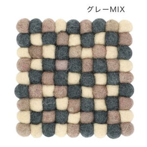 R[X^[ XNGA tFg{[ qJt O[MIX CG[O[ tHM[x[Wrlp[ tGg100yzmg[ tGgG tFgG rуtF