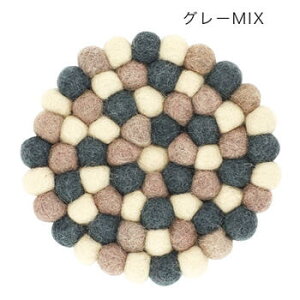 R[X^[ T[N tFg{[ qO[MIX tHM[x[W Jt rlp[ tGg100yzmg[ tGgG݁@tFgG rуtFg