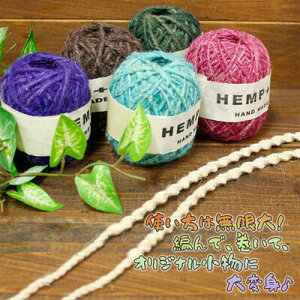 wv+E[  юq x[W uE J[L p[v u[ sN rwvy[֕sz^[RCYHEMP+WOOL lp[ nhChɁ G ޗ AWA GXjb
