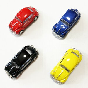 1967 NVbN r[g ~j ~j J[ v[qbh/u[/ubN/CG[r nCAG AJG ][gG zNX[Q vobNJ[ Volkswagen clasical beetle