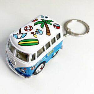 tHNX [Q oX vobN ~jJ[ rrbgJ[ S nCA veBO L[`F[t qu[ bh IW CG[rt@j[ [QoX VolksWagen L[