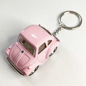 tHNX [Q t@j[r[g ~jJ[ pXe J[ S L[`F[tq sN CG[ O[ u[rg VolksWagen L[z_[ L[O _CLXg nCA