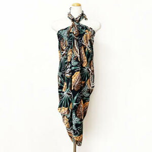 ][g pI [ XeV [t q ubN r y NbN|Xgz gsJ RRibcV  nCAG C r[` v[  rLj Ce