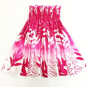 pEXJ[g 4{S EAG t@[ Of[VqsNzCgryznCn@nCA t_X {