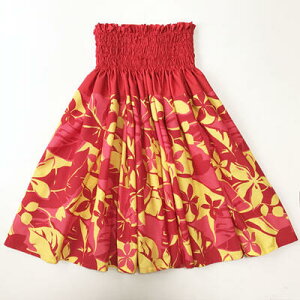 pEXJ[g4{S72cm/77cm EGXgn vA qbhCG[r nhChyznCAt_X