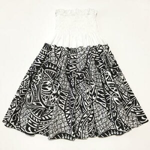 pEXJ[g 4{S 72cm/77cm EGXgn En}bg^pqItzCgubNrmg[ 4{S nhChyznCAt_X ÓT@􉽊w͗l