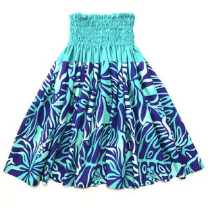 pEXJ[g 4{S 72cm/77cm EGXgn nCrXJXXe Of[VqlCr[V[O[rnhChyznCAt_X@[t { ^