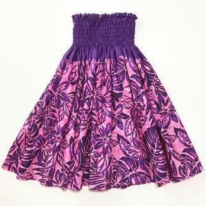 pEXJ[g 67cm 72cm 77cm EGXgn ނ XeeBAqsNp[vr 4{S nhChyznCAt_X v