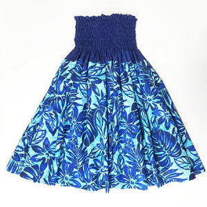 pEXJ[g 67cm 72cm 77cm EGXgn ނ XeeBAqANACu[r 4{S nhChyznCA t_X