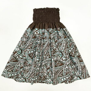 pEXJ[g 67cm EGXgn ThuXeBO ^pOf[VquE^[RCYr{ 4{S nhChyznCAt_X@ÓT@􉽊w