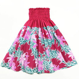 楽天市場 パウスカート ピンクの通販